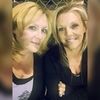debbie8161